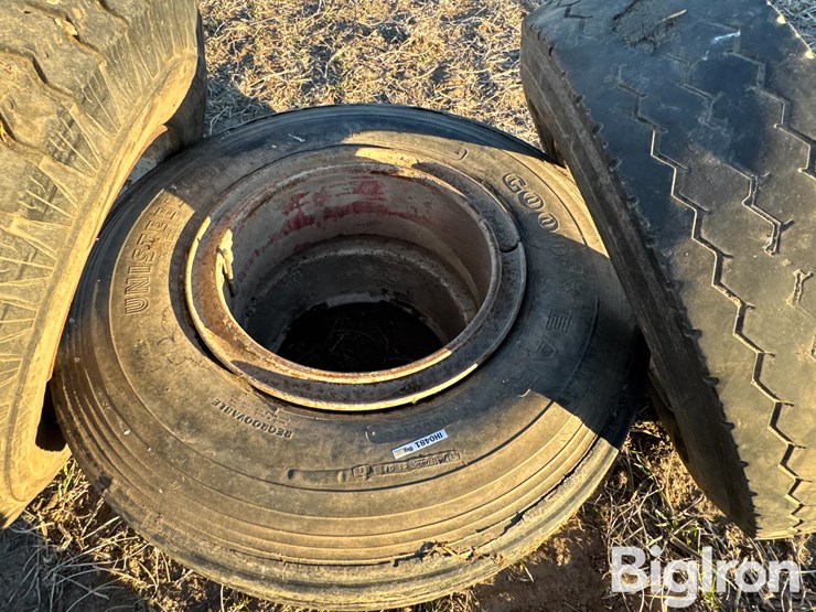 10.00r20-tires-&-rims-image-12