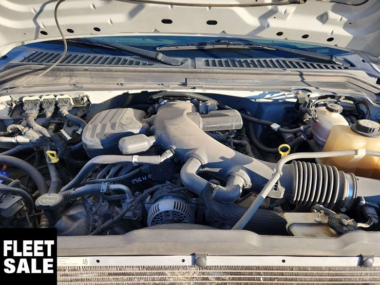 2008-ford-f550-image-16