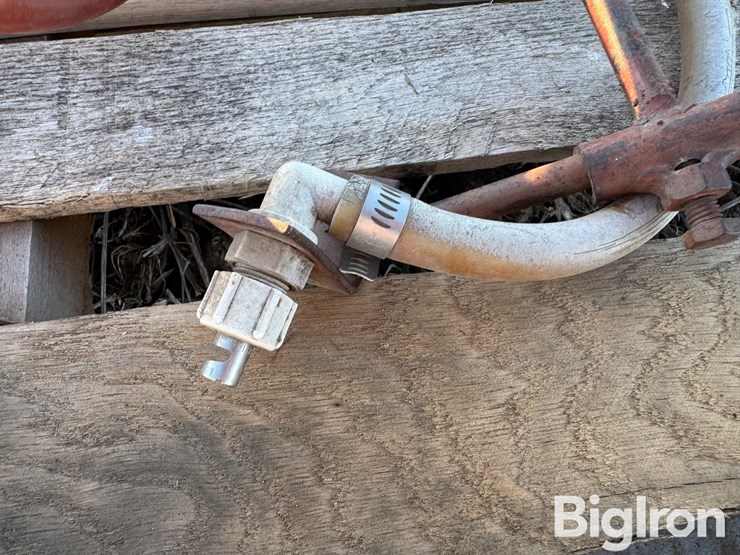 sprayer-nozzles-&-hoses-image-12