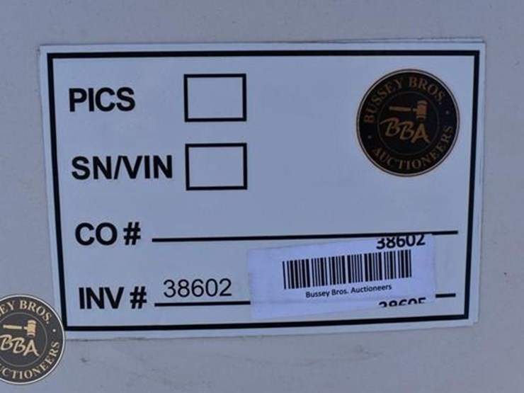 ventec-72in-barn-fan-38947-image-9