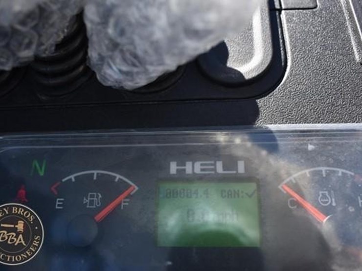 2025-heli-cpyd25-image-11