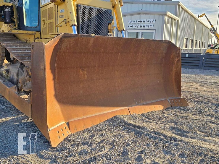 2007-caterpillar-d6r-image-10