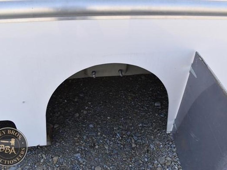 truck-bed-tpi-composites-18ft-delivery-body-38953-image-22