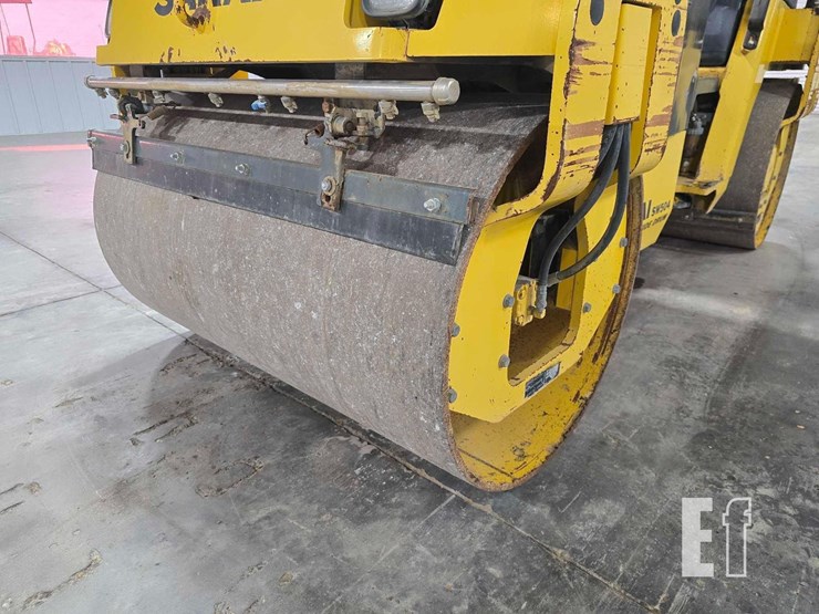 2020-sakai-sw504-image-9