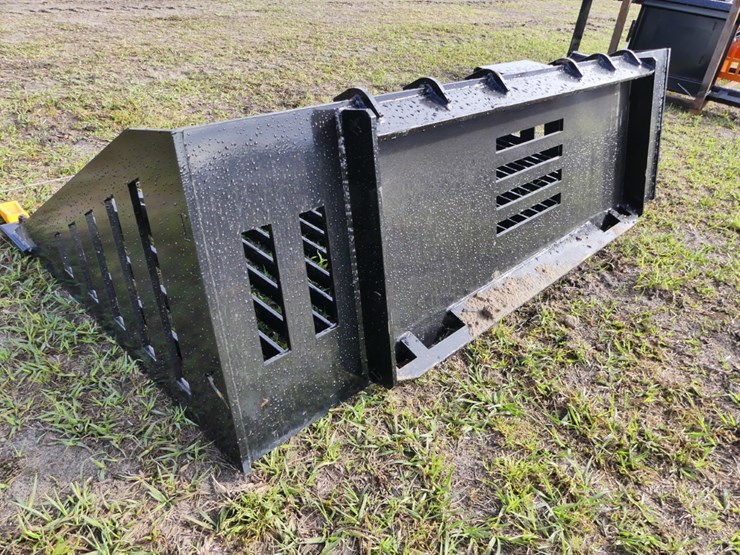 giyi-rb66-quick-attach-66"-rock-bucket-image-3