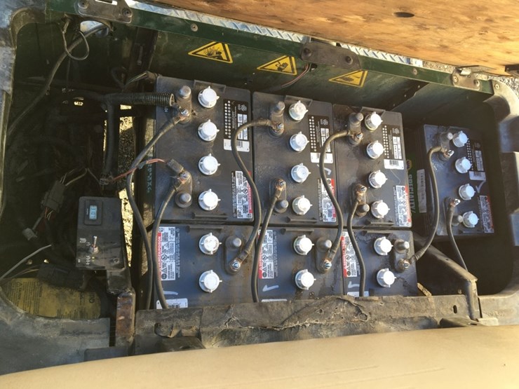 cushman-hauler-pro-image-8