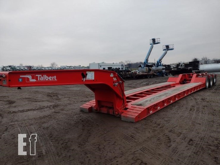 2009-axle-25-ft-image-21