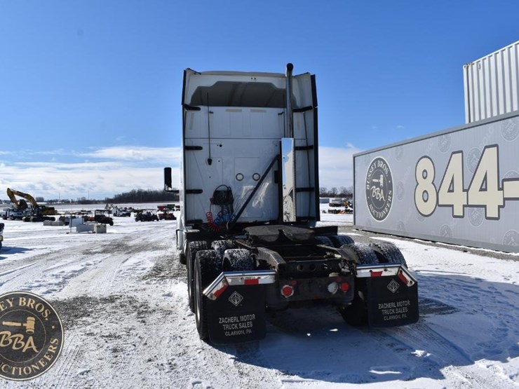 2018-international-lt-image-13