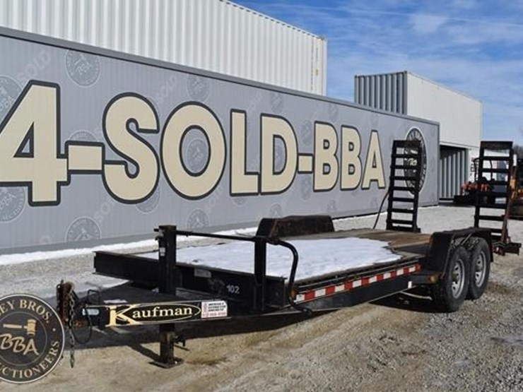 2020-kaufman-38935-image-1