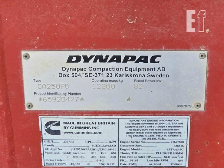 dynapac-ca250pd-image-19