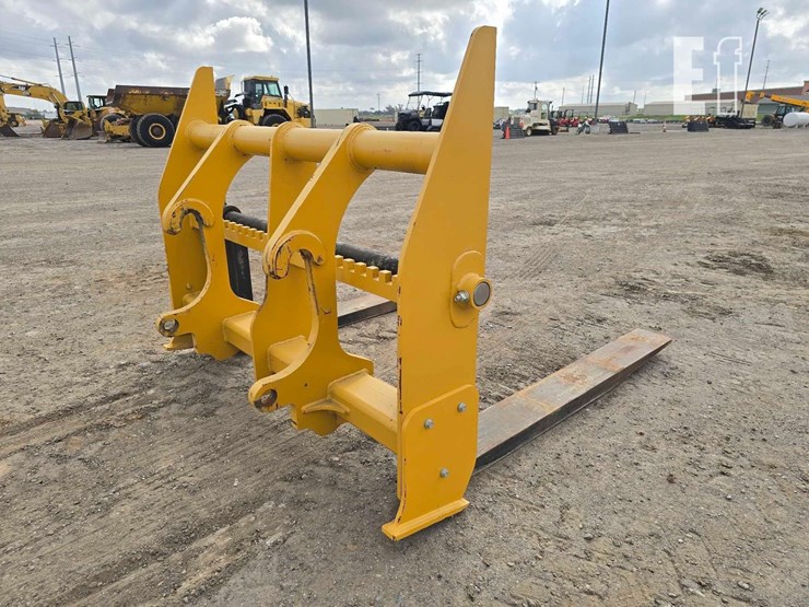 john-deere-60-image-3