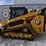 2019-caterpillar-299d3-xe-image-5