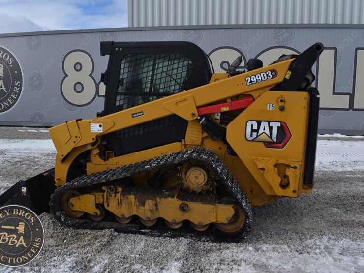 2019-caterpillar-299d3-xe-image-5