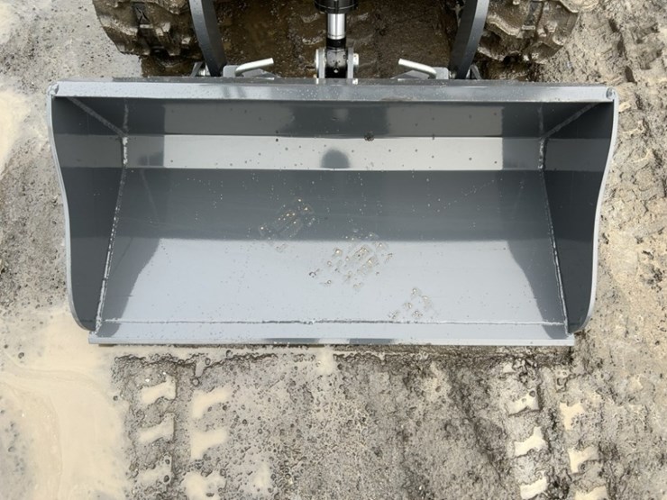 2025-sdlanch-sdll60-mini-compact-track-loader-image-17