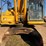 komatsu-pc240-lc-11-image-15