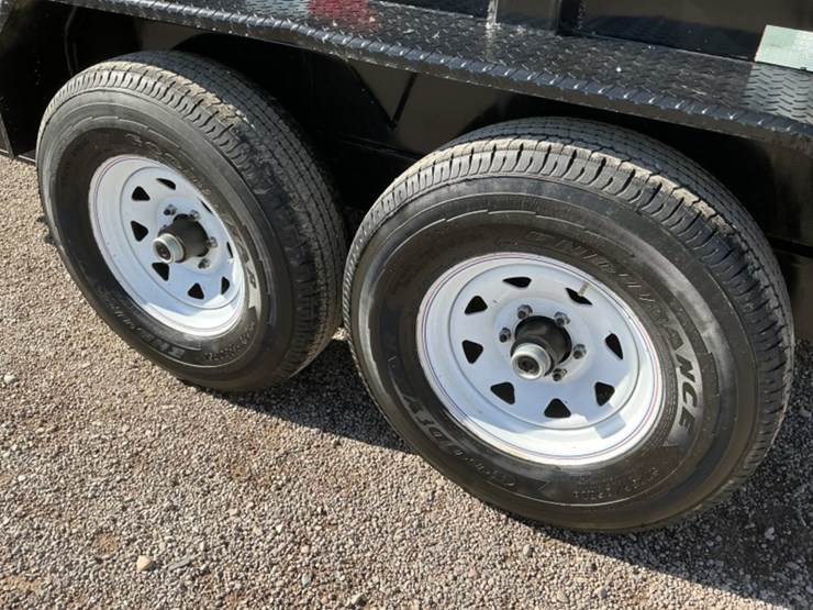 2012-big-tex-dump-image-8