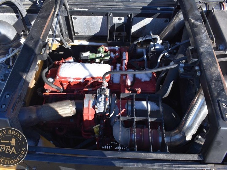 2017-sany-sy365c-lc-image-85