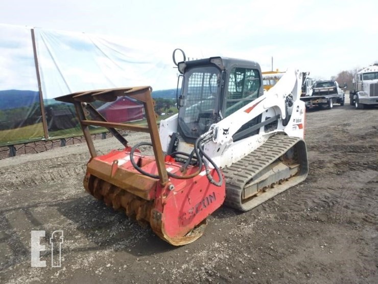 2018-bobcat-t770-image-45