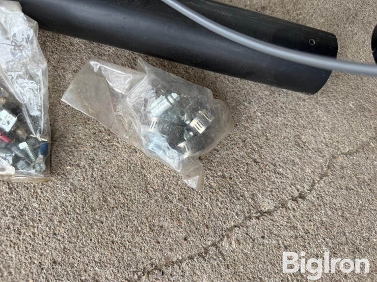 patriot-dry-innoculator-assembly-image-12