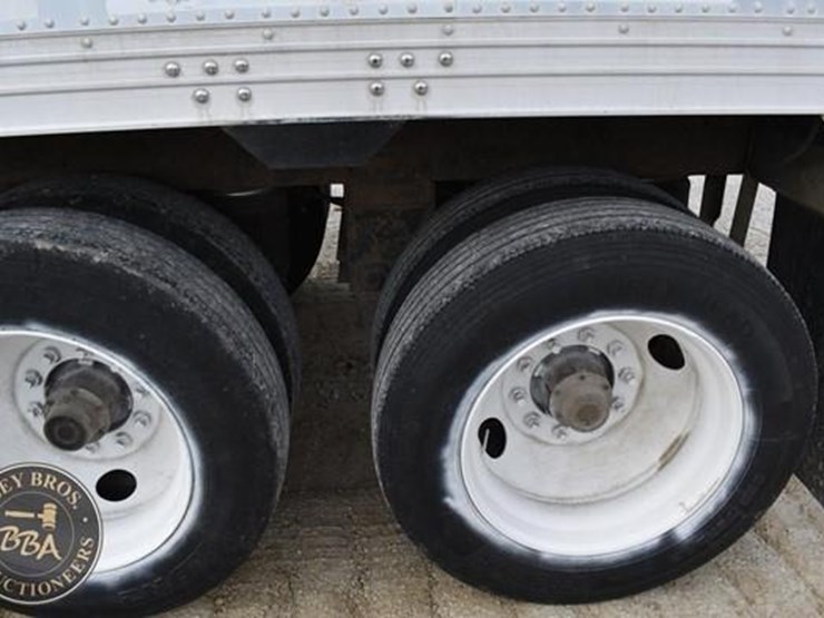 1995-timpte-hopper-image-21