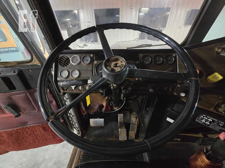 freightliner-image-10