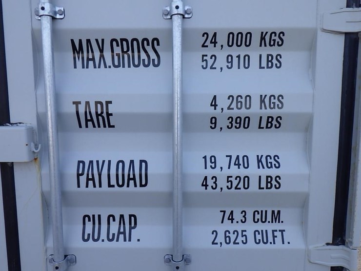 high-cube-multi-door-container-40'-image-21