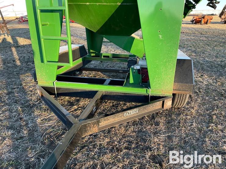 patriot-220-image-14