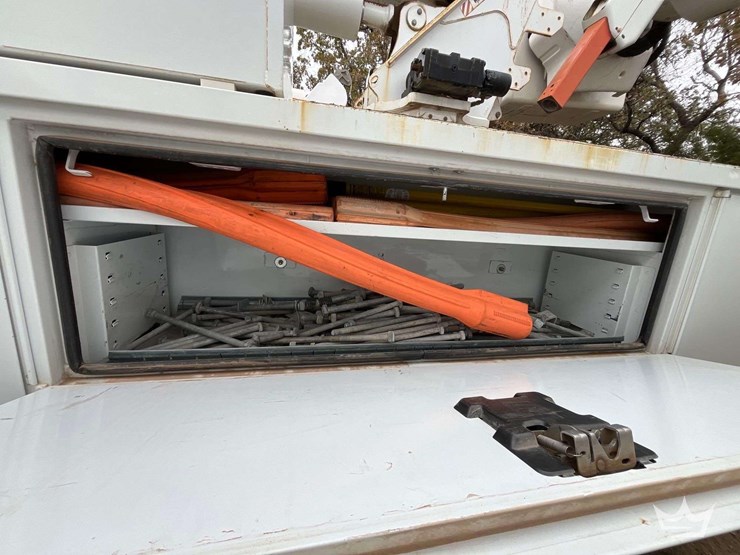 2019-international-workstar-7300-image-17