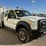 2014-ford-f550-image-4
