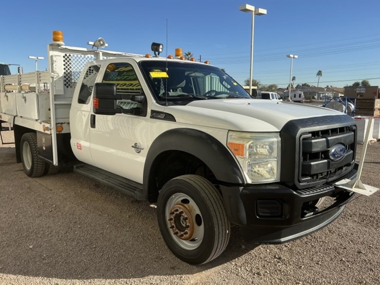 2014-ford-f550-image-4