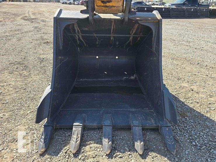 2022-xcmg-xe210u-image-11