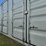40'-high-cube-multi-door-shipping-container-image-5