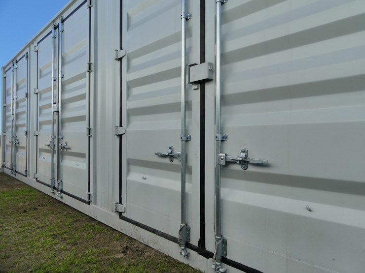 40'-high-cube-multi-door-shipping-container-image-5