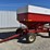 250-bu-gravity-wagon-38940-image-1