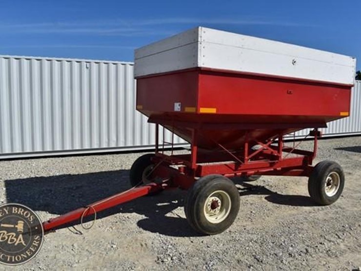 250-bu-gravity-wagon-38940-image-1