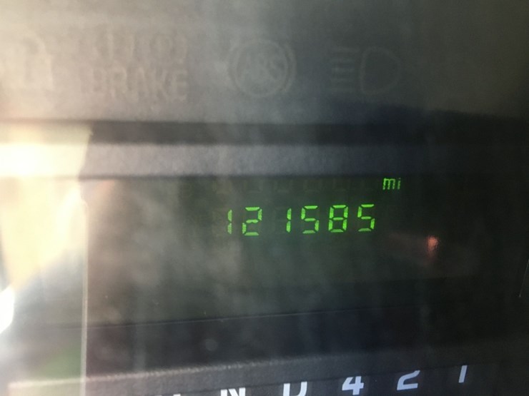 2017-ford-e450-image-5