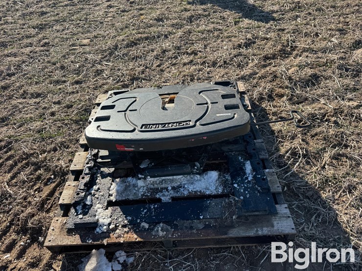 fontaine-truck-5th-wheel-plate-image-4