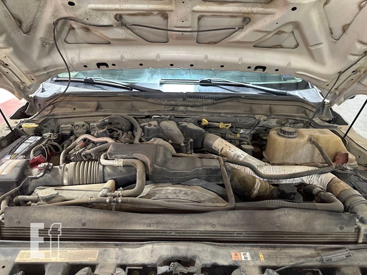 2015-ford-f550-image-20