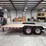 16-ft-x-7-ft-tandem-axle-equipment-trailer-image-5