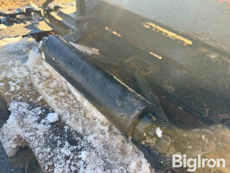 fontaine-truck-5th-wheel-plate-image-14