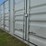 40'-high-cube-multi-door-shipping-container-image-5