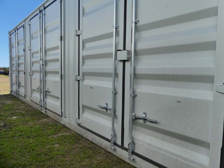 40'-high-cube-multi-door-shipping-container-image-5