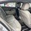 #1114-•-2010-buick-lacrosse-passenger-car-image-16