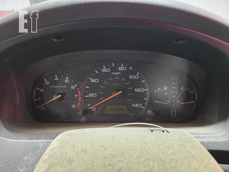 1999-honda-odyssey-image-12