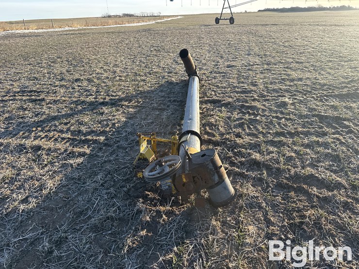 14'-bin-unloading-auger-image-2