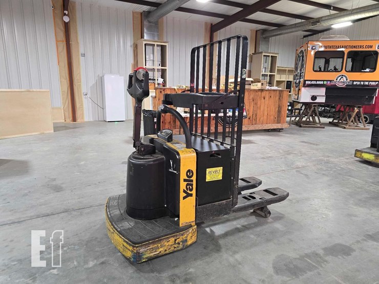 yale-mpe060lf-image-3