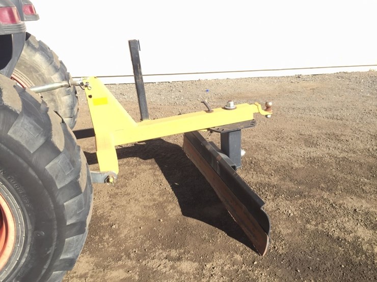 kubota-l3710d-image-13