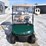 2019-e-z-go-rxv-elite-38918-image-8