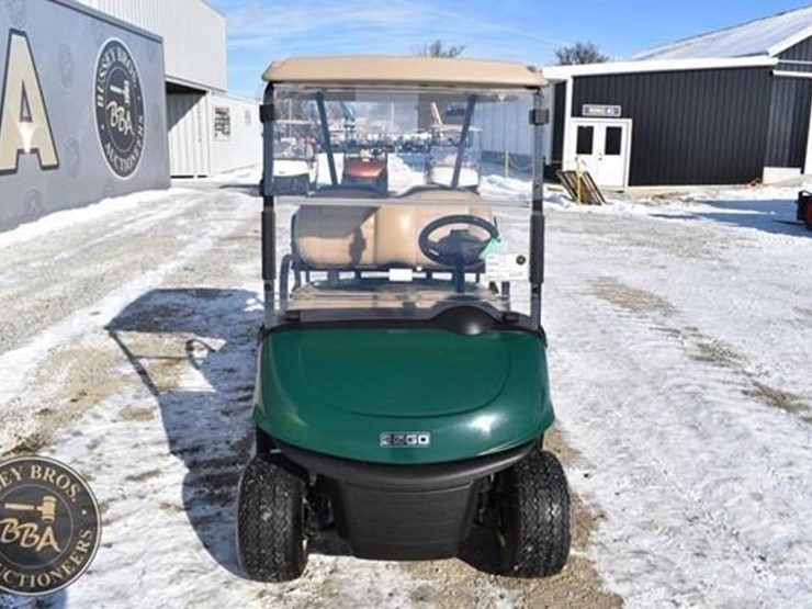 2019-e-z-go-rxv-elite-38918-image-8