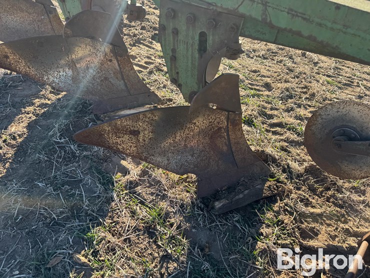 john-deere-5-image-20